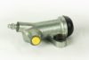 FERODO FHC6022 Slave Cylinder, clutch